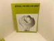 STIHL SERVICE MANUAL HS 60, HS 242