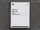 Caterpillar Lift Truck Forklift E3000 Repair Service Shop Manual