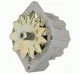 Alternator for Daewoo Lift Trucks GC20-2 GC20S GC25-2 GC25S