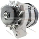 ATG20401 Alternator for MAHINDRA Tractor 2810 3325 3505 3510 3525 0191-2459