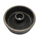 Used Brake Drum fits Kubota B2150 B8200 B9200 B20 B20 67800-22380