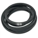 GENUINE OEM TORO PART # 106125 V-BELT FOR 36", 37", 42", 48", 60" RIDING MOWERS