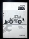L180E SERVICE MANUAL ELECTRICAL & INFORMATION SYSTEM: DESCRIPTION - 21C1000192