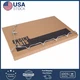 FIT Cummins Diesel P7100 Injection Pump Fuel Return Line 12v 3926103 USA
