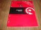 John Deere Operators Manual 365 375 Front Utility Blades OM-TY3999 Issue L0