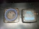 1440 Cub Cadet AIR FILTER Cover Base Housing 2160 2164 2165 3165 3185 Brigg 14hp