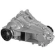 For Mercedes W164 X164 W251 ML/GL/R 320 350 550 Transfer Case Assembly #41251256