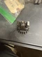 Bolens Tr10d Governor Gear