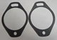 LINCOLN WELDER SA-200 SA-250 F-162 F-163 CONTINENTAL MAGNETO-GOVERNOR GASKETS 2