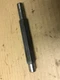 Toro 724 Snowblower 38050                            Hex Shaft 20-1630      [7A]