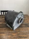 Factory OEM Air Intake Box Dodge Ram 1st Gen Cummins Diesel 5.9L 6BT (Read)