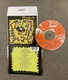 Hey Mr. D.J.: The 4th Compilation by Various (CD, Nov-1993, Epic) No Case #1A957