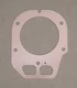 Tecumseh 36337 models OHV145, OHV15, OHV155, OHV16, OHV165, OHV17, OHV175