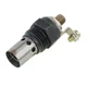 Heater Glow Plug 2666103 for Perkins Engine 3.152 4.236 6.354 Series Models