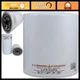 Heavy Duty Engine Oil Filter for International Harvester DT408 DT466 530 Engines