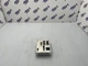TeleFrank Interface Connector 013501-186-27