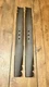 TORO 22" Recycler Atomic Blade (2002 & Later) (2-Pack) 131-4547-03 Genuine OEM
