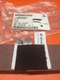 GENUINE STIHL TS460 TS510 TS760 PRE-FILTER 4221 141 0310 NEW OEM &mdash;B43