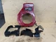 Kohler Command CV11 CV12.5 CV13 CV14 CV15 CV16 Complete Engine Shroud/covers
