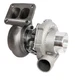 fits 2018 International Navistar DT466/DT466B/DT473/DT573 Turbo 409770-0019