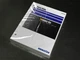 Komatsu PC400LC-7E0 Excavator Parts Manual Exploded View Catalog Diagram Book