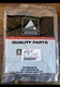 NOS AGCO/ Oliver 10A18176/ 710022-A Oil Seal, Super 99 990