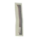 Link-Belt KAP13110 250X4EX, 80X3EX Spl Tape (60.3 Mm Z 425Mm)