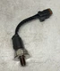New Fuel Oil Pressure Sensor Cummins 4954245 B3.3 ISL9 ISL9.5 ISC8.3 ISL