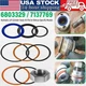 6803329 Hydraulic Lift Cylinder Seal Kit for Bobcat 700 720 721 751 974 7137769