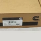 4921776NX Electronic Control Module 4921776RX 4921776 For Cummins QSB4.5 Engine