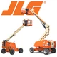 JLG Boom Lifts MANUALS OWNERS SERVICE PARTS Lists Workshop Schematics IPL Safety