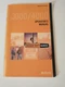 Allison transmission 3000/4000 series operators manual owners 2007 ford sterling