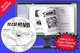 Kawasaki Versys 1000 Service Repair Maintenance Workshop Shop Manual 2019-2024