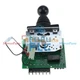 new 1pcs Joystick Controller 7352000937 For Grove MZ116 MZ46C MZ48 MZ66B MZ71C