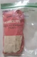 NOS Homelite Super 2, XL, XL2 VI Super 2/SL Chainsaw Points Coil Core 69324