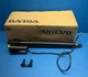 Genuine OEM Volvo 17502366 Actuator For Wheel Loader L110G / L120G / L150G