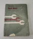 TOYOTA Industrial Equipment Repair Manual 5FGC10, 13, 15, 30-5FGC10 Complete
