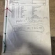 Fiat Hitachi FB90, FB100, FB110 Parts Catalog