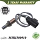O2 Oxygen Sensor for 06-09 Land Rover Range Rover 4.2L 4.4L 234-4266 Downstream