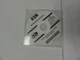 Kubota Z121S Z125S Mower Kohler Engine (Supplement) Workshop Manual CD