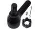 For 1981-1988 International CO9670 Tie Rod End TrueDrive 96984FPTZ 1982 1983