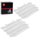 KX125 KX250 FOR KAWASAKI 1997-2005 RIGHT & LEFT RADIATOR GRILLE SCREEN GUARDS