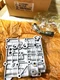 Allison Transmission 29544022 OFS Valve Body Modification Kit/ 3000 Trans