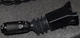 07.0703.0253 GENIE TEREX TX51 19MD CONTROL SWITCH LIGHT LEVER 2920-01-495-2738