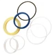 FOR Daewoo D511159, REPAIR KIT - SEAL, G20S-3