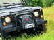 Warn 8557 Winch Cover Fits M8274 Weatherproof Durable Outdoor Protection Accesso