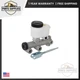 91246-65300 91246-55300 Master Cylinder Fits Mitsubishi FG10F25 FG15F25 FG18F25