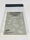Original Tecumseh Specialty Tools Brochure 694862