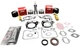 STANDARD REBUILD KIT PISTONS GASKETS FITS KAWASAKI FR541V FR600V, 13001-7031