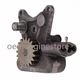 41314187 41314165 Oil Pump For Perkins 3.1522 3.1524 T3.1524 903-27 903-27T